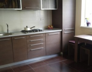 Ház 4 szobák eladó on Cluj-napoca, Zóna Iris