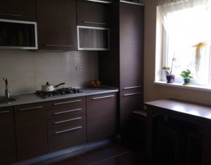 Ház 4 szobák eladó on Cluj-napoca, Zóna Iris