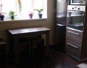 Ház 4 szobák eladó on Cluj-napoca, Zóna Iris