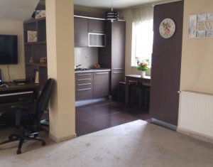 Ház 4 szobák eladó on Cluj-napoca, Zóna Iris