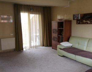 Ház 4 szobák eladó on Cluj-napoca, Zóna Iris