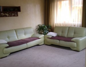 Ház 4 szobák eladó on Cluj-napoca, Zóna Iris