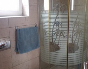 Ház 4 szobák eladó on Cluj-napoca, Zóna Iris