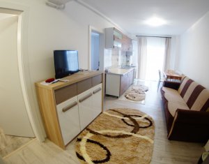 , 40m2 on Cluj-napoca, Zóna Marasti