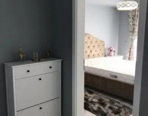 Lakás 2 szobák kiadó on Cluj-napoca, Zóna Gheorgheni