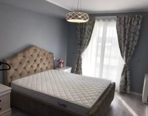 Lakás 2 szobák kiadó on Cluj-napoca, Zóna Gheorgheni