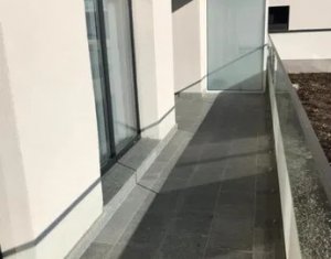 Lakás 2 szobák kiadó on Cluj-napoca, Zóna Gheorgheni