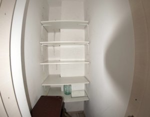 Appartement 2 chambres à louer dans Cluj-napoca, zone Gheorgheni