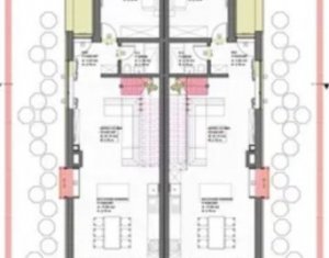 Ház 4 szobák eladó on Cluj-napoca, Zóna Iris