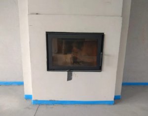 Maison 4 chambres à vendre dans Baciu