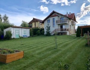 Ház 4 szobák eladó on Salicea