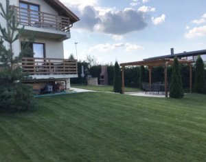 Ház 4 szobák eladó on Salicea