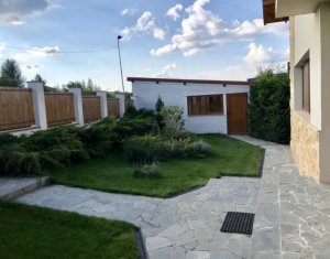 Ház 4 szobák eladó on Salicea