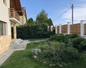 Ház 4 szobák eladó on Salicea