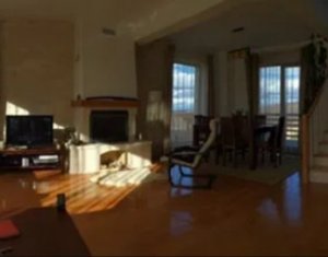 Ház 4 szobák eladó on Salicea