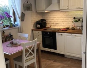 Ház 4 szobák eladó on Salicea