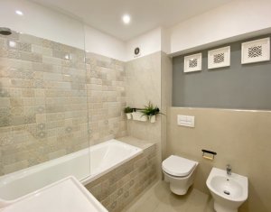 Appartement 2 chambres à louer dans Cluj-napoca, zone Gheorgheni