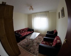 Appartement 3 chambres à louer dans Cluj-napoca, zone Marasti
