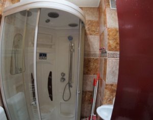 Appartement 3 chambres à louer dans Cluj-napoca, zone Marasti