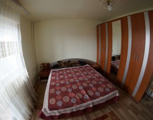 Appartement 3 chambres à louer dans Cluj-napoca, zone Marasti