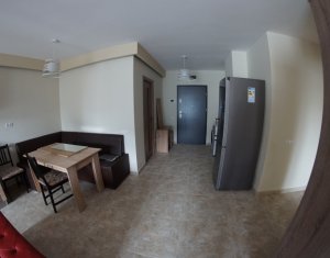 Appartement 3 chambres à louer dans Cluj-napoca, zone Centru