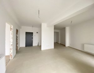 Appartement 2 chambres à vendre dans Cluj-napoca, zone Centru