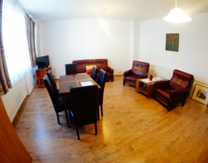 , 180m2 on Cluj-napoca