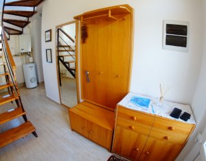Maison 5 chambres à louer dans Cluj-napoca