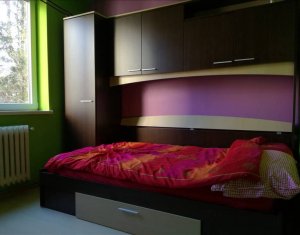 , 45m2 on Cluj-napoca, Zóna Plopilor