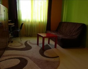 Lakás 2 szobák eladó on Cluj-napoca, Zóna Plopilor