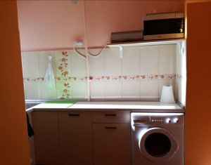 Lakás 2 szobák eladó on Cluj-napoca, Zóna Plopilor