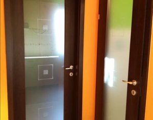 Lakás 2 szobák eladó on Cluj-napoca, Zóna Plopilor