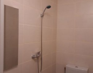 Garzon eladó on Cluj-napoca, Zóna Manastur