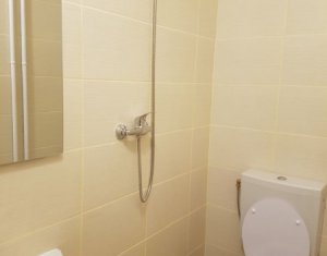 Garzon eladó on Cluj-napoca, Zóna Manastur