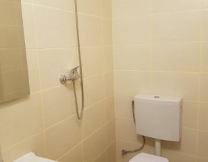 Garzon eladó on Cluj-napoca, Zóna Manastur