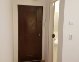 Garzon eladó on Cluj-napoca, Zóna Manastur