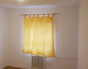 Garzon eladó on Cluj-napoca, Zóna Manastur