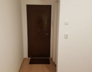 Garzon eladó on Cluj-napoca, Zóna Manastur