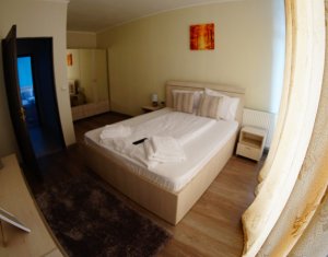 Lakás 3 szobák eladó on Cluj-napoca, Zóna Dambul Rotund