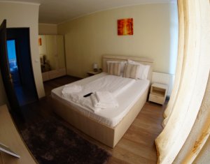 Lakás 3 szobák eladó on Cluj-napoca, Zóna Dambul Rotund