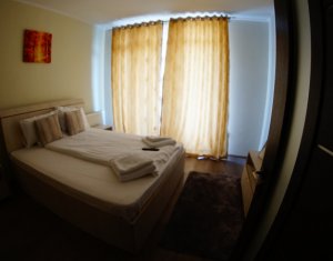 Lakás 3 szobák eladó on Cluj-napoca, Zóna Dambul Rotund