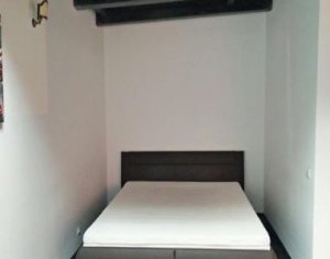 Lakás 2 szobák eladó on Cluj-napoca, Zóna Gheorgheni