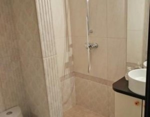 Lakás 2 szobák eladó on Cluj-napoca, Zóna Gheorgheni