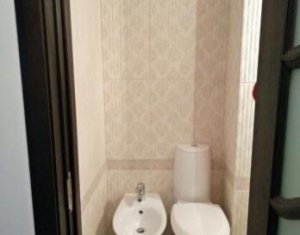 Lakás 2 szobák eladó on Cluj-napoca, Zóna Gheorgheni