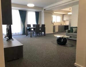 , 86m2 on Cluj-napoca, Zóna Gheorgheni