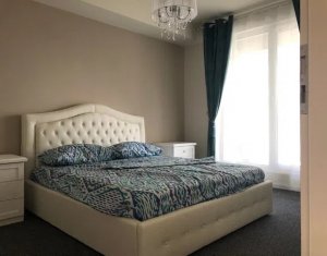 Lakás 3 szobák kiadó on Cluj-napoca, Zóna Gheorgheni