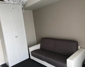 Lakás 3 szobák kiadó on Cluj-napoca, Zóna Gheorgheni