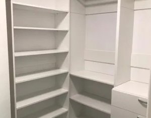 Lakás 3 szobák kiadó on Cluj-napoca, Zóna Gheorgheni