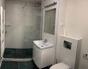 Lakás 3 szobák kiadó on Cluj-napoca, Zóna Gheorgheni