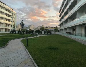 Lakás 3 szobák kiadó on Cluj-napoca, Zóna Gheorgheni